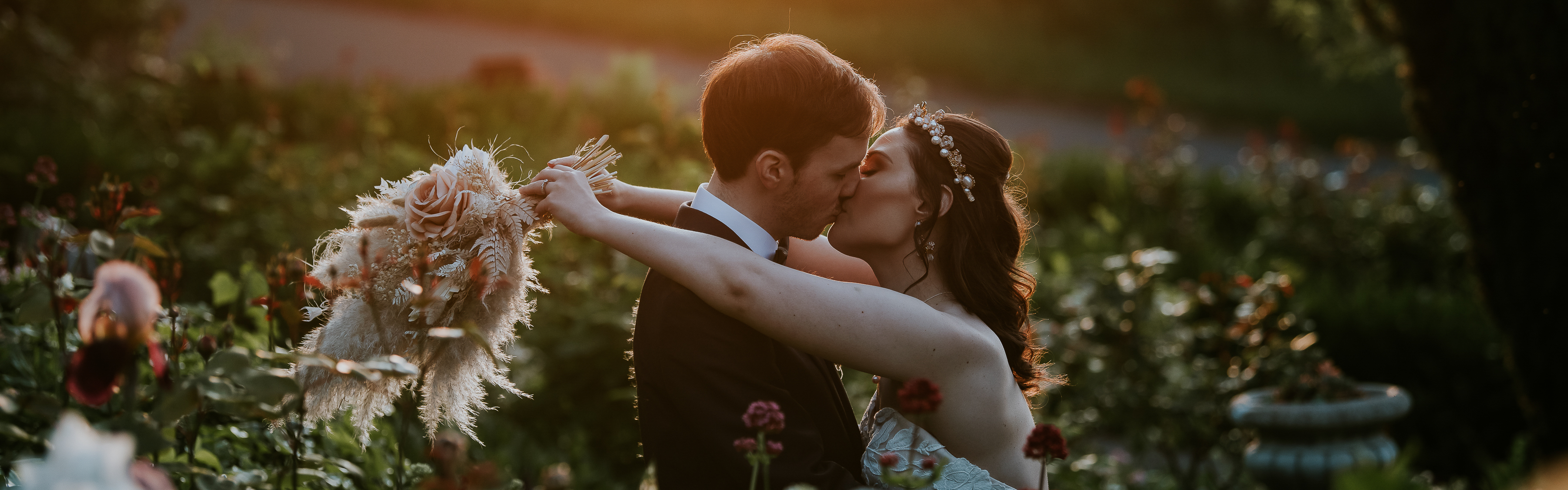 The Convent Daylesford SupplierHero Wedding Venues