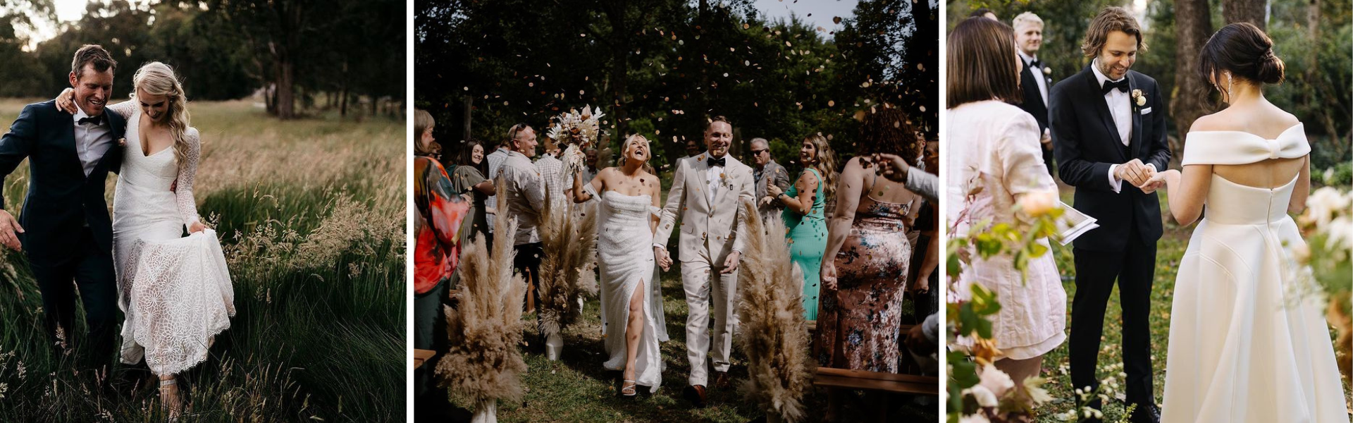 The Cosmopolitan Hotel SupplierHero Wedding Venues