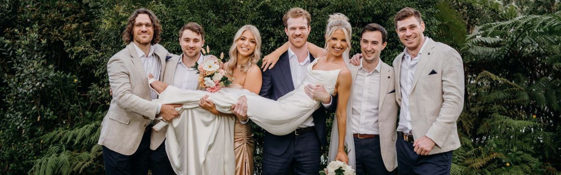 The Cubana Resort SupplierHero Wedding Venues