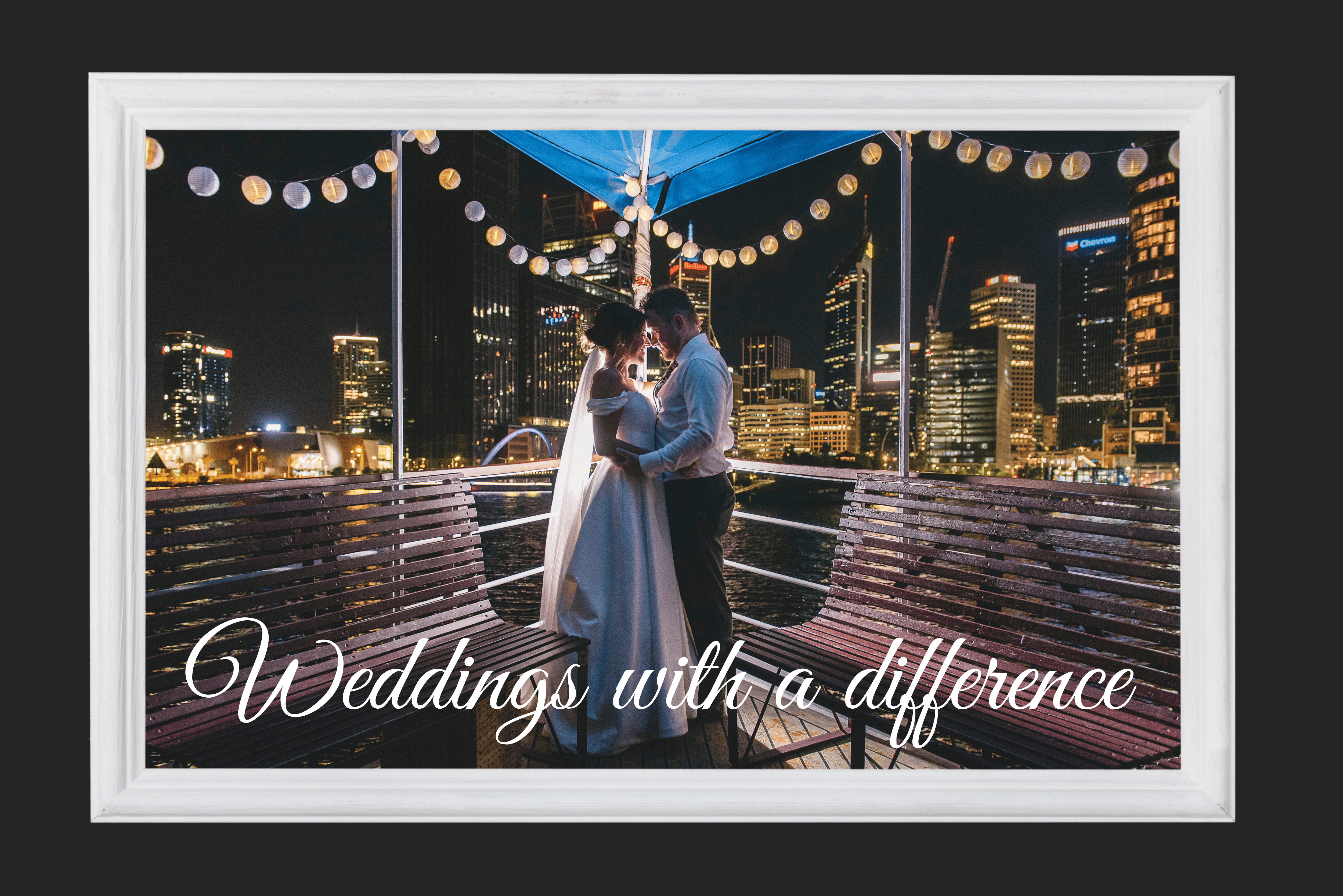 The Decoy Paddle Steamer