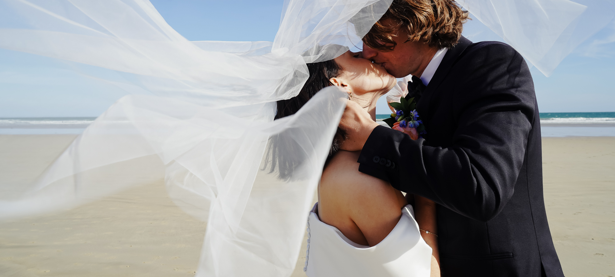 The Dunes Ocean Grove SupplierHero Wedding Venues