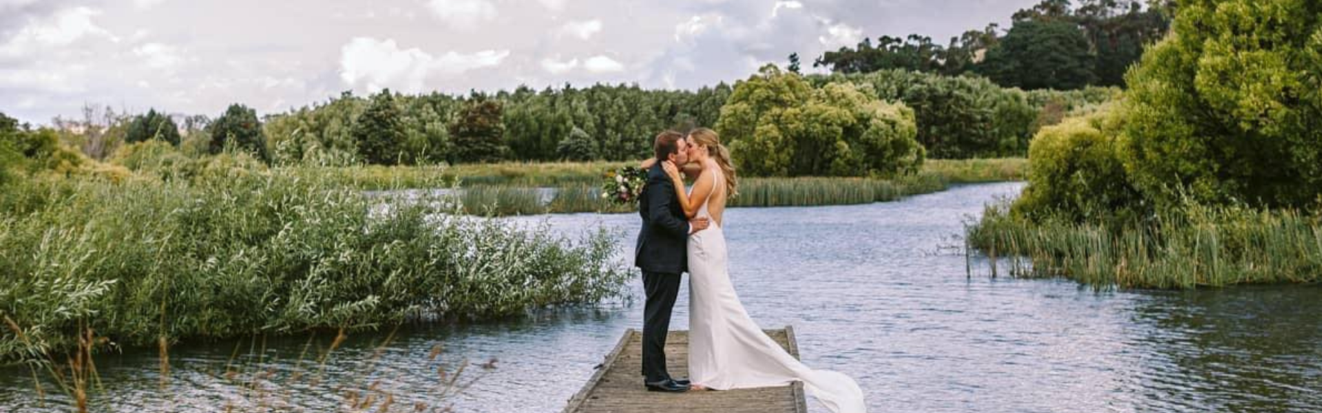 The Event Connoisseur SupplierHero Wedding Decorations