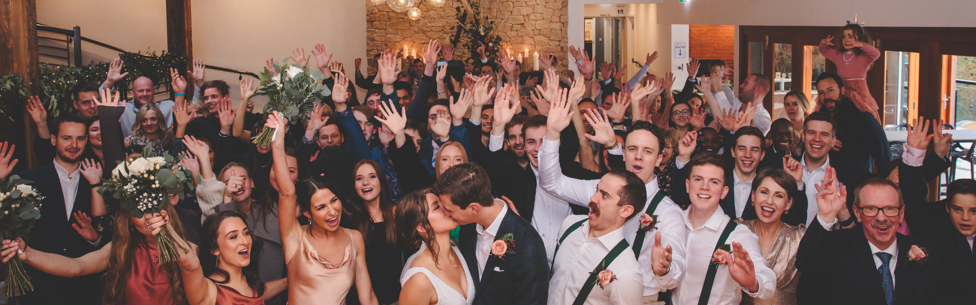 The Grand Warrandyte SupplierHero Wedding Venues