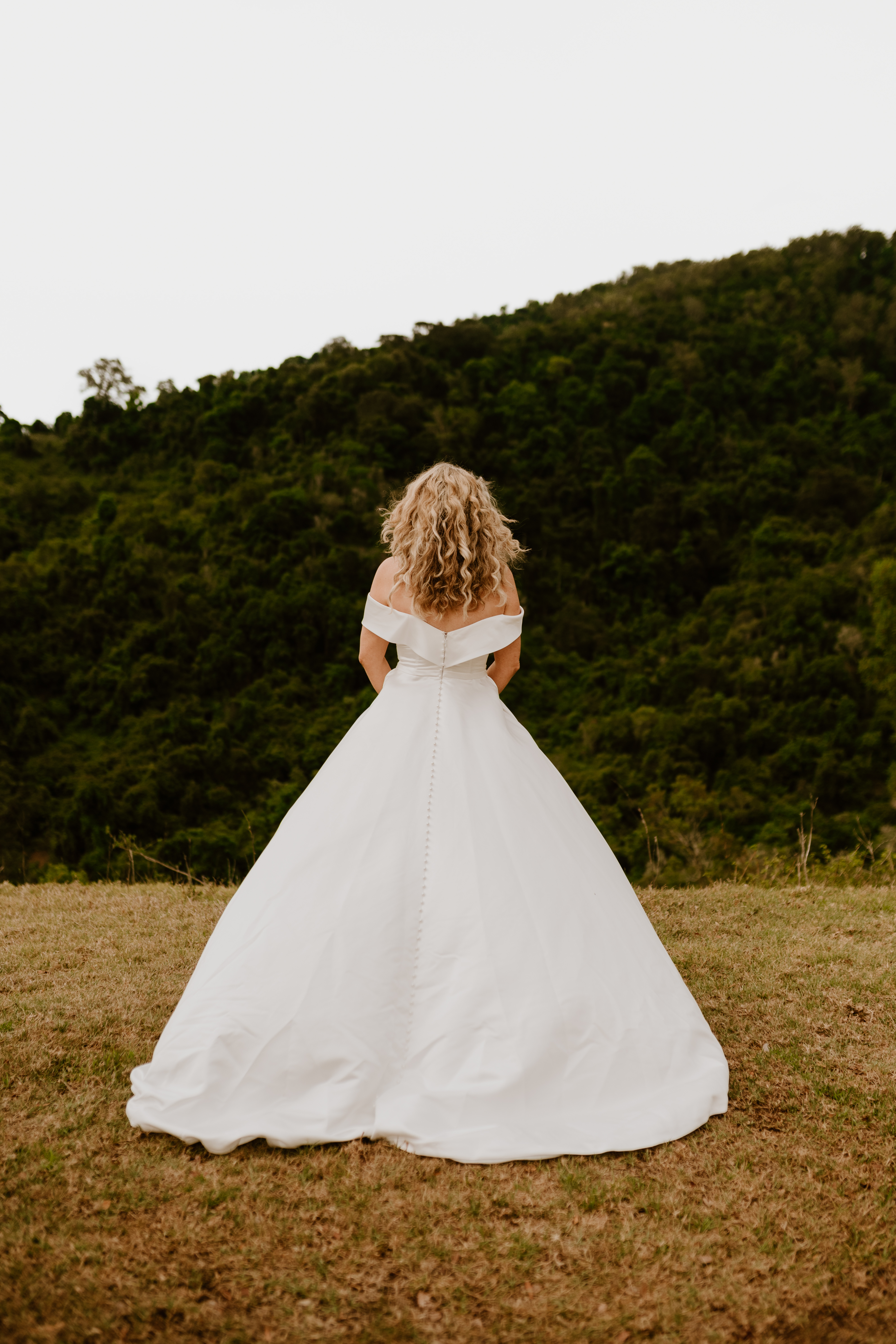 The Greenhouse Pavilion SupplierHero Wedding Venues