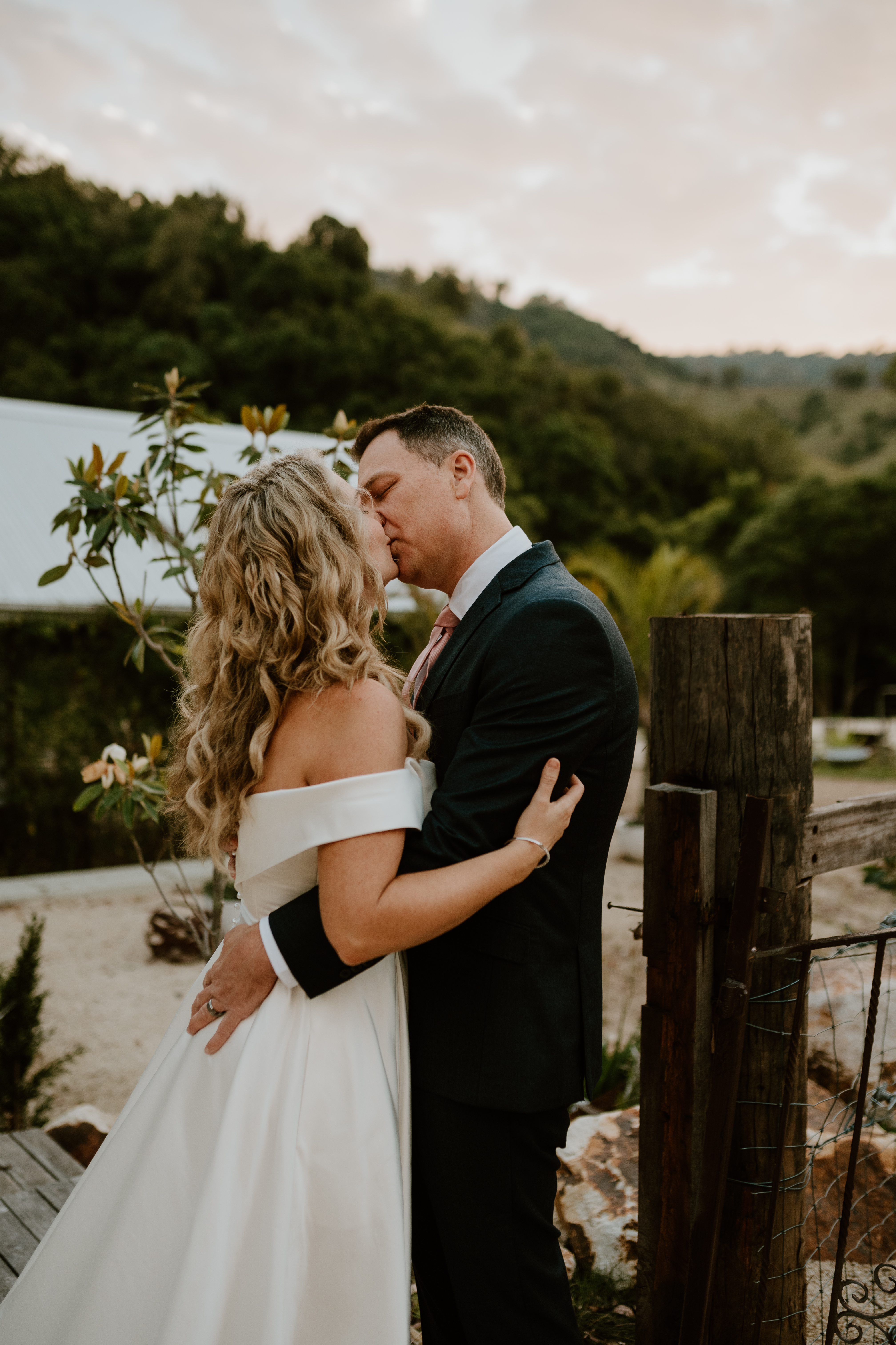 The Greenhouse Pavilion SupplierHero Wedding Venues