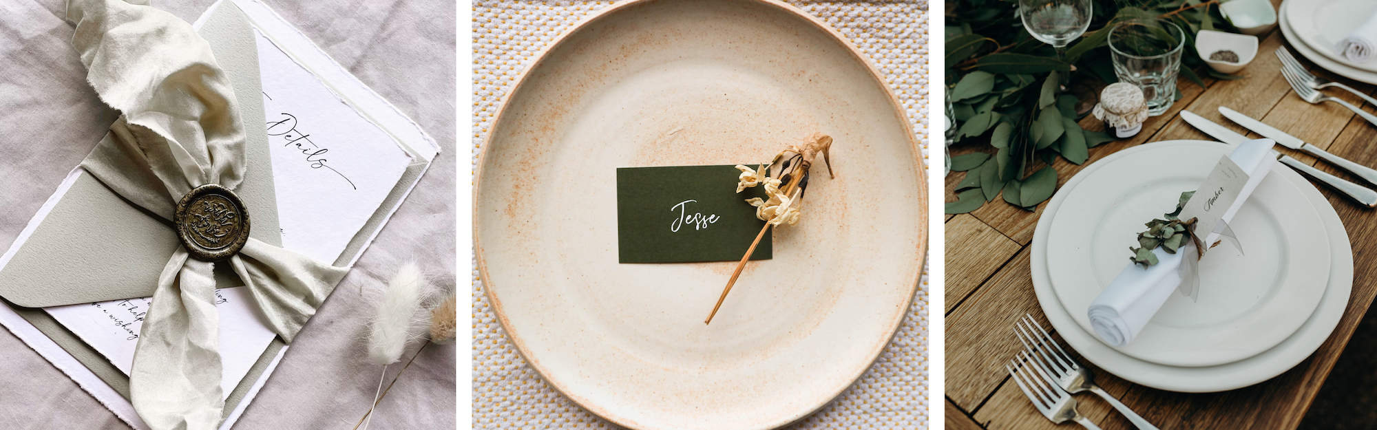 The Hello Bureau SupplierHero Wedding Services