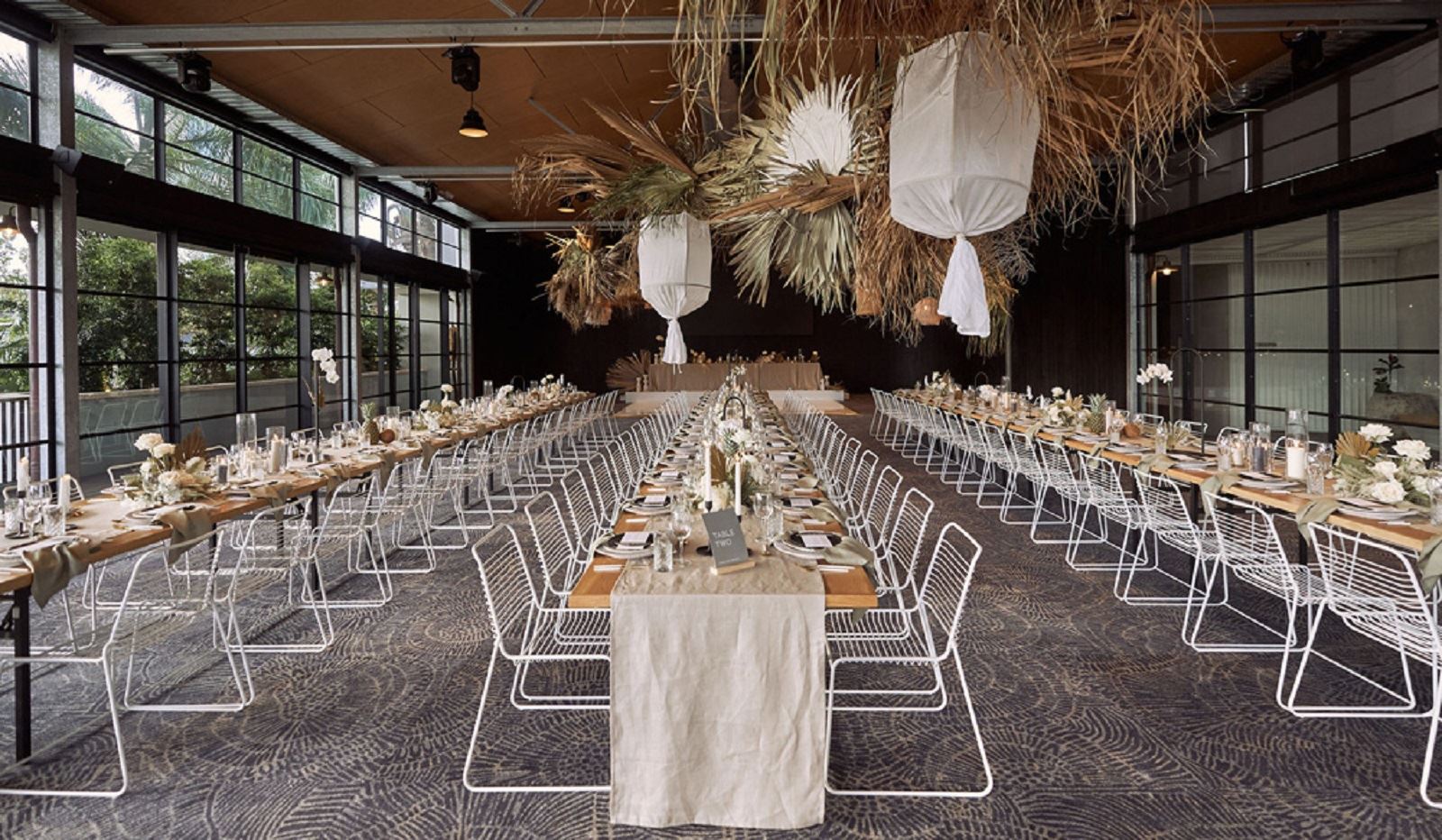 The Island Wedding Venues Surfers Paradise Easy Weddings