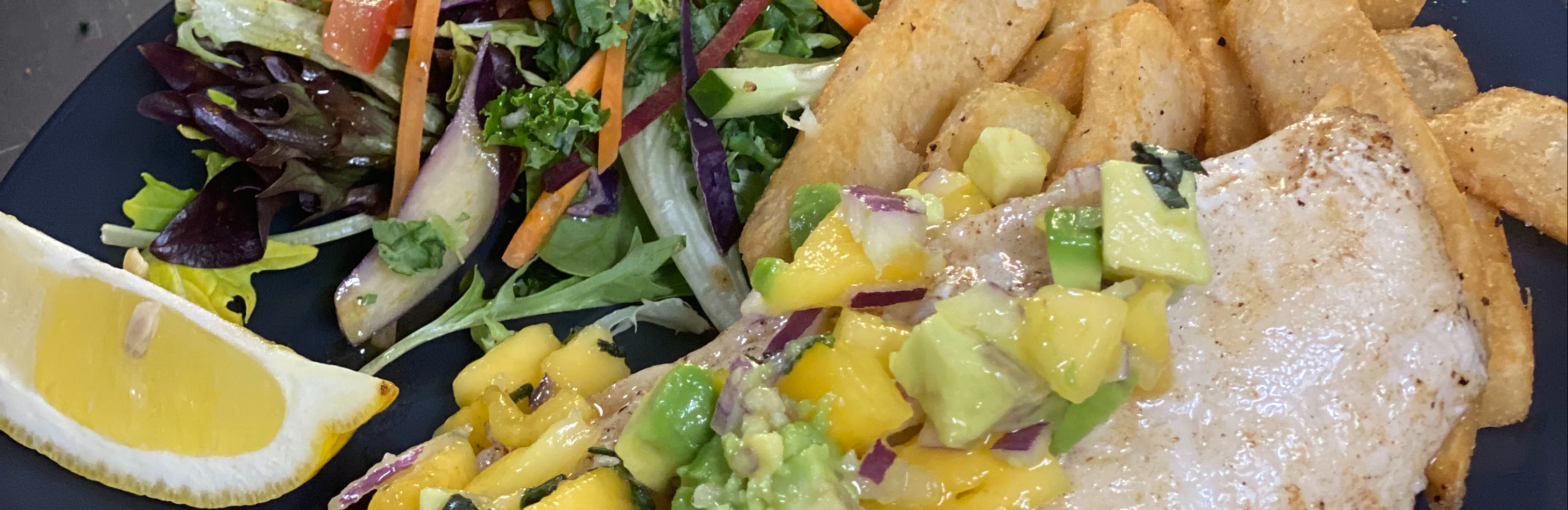 The Junction Cafe SupplierHero Wedding Caterers