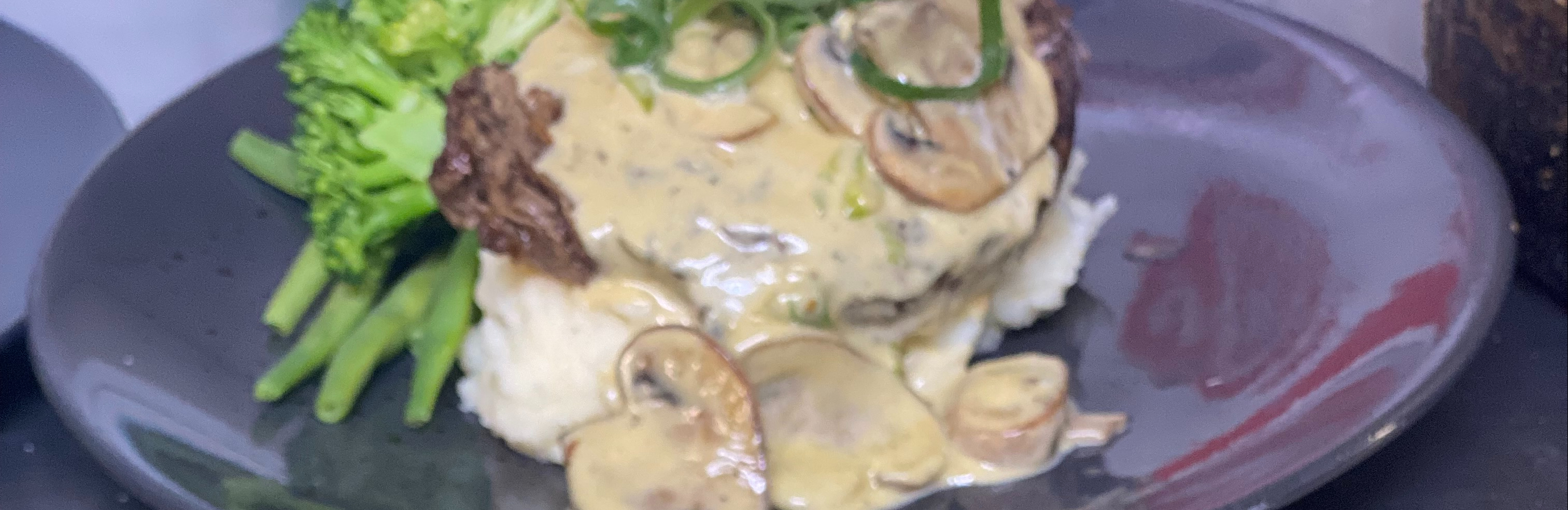 The Junction Cafe SupplierHero Wedding Caterers