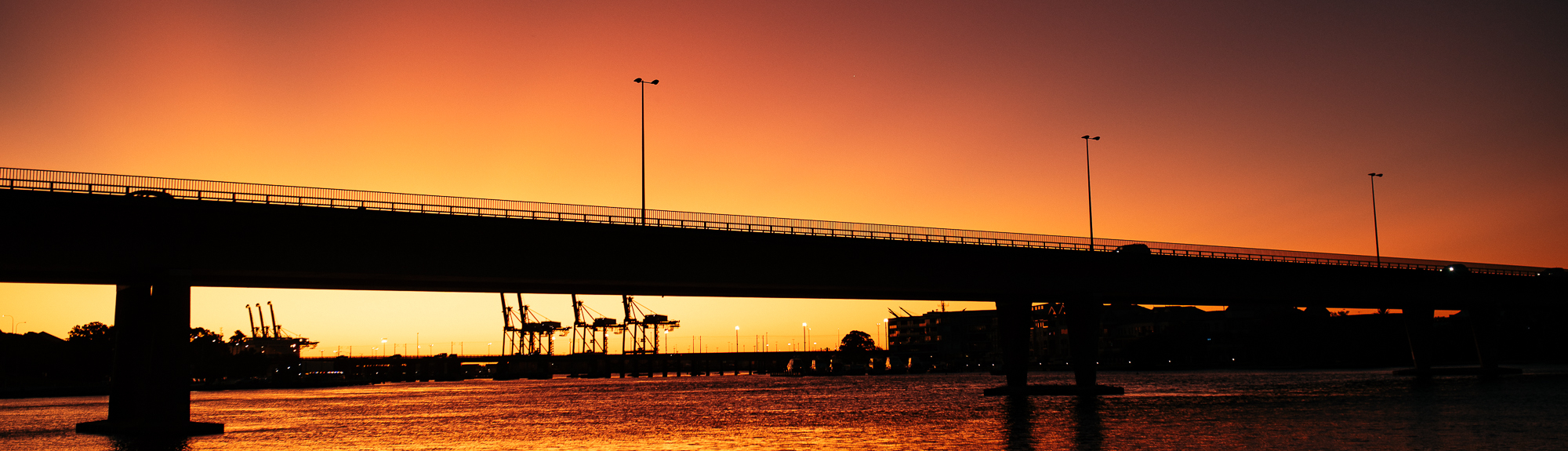 The Left Bank SupplierHero Wedding Venues