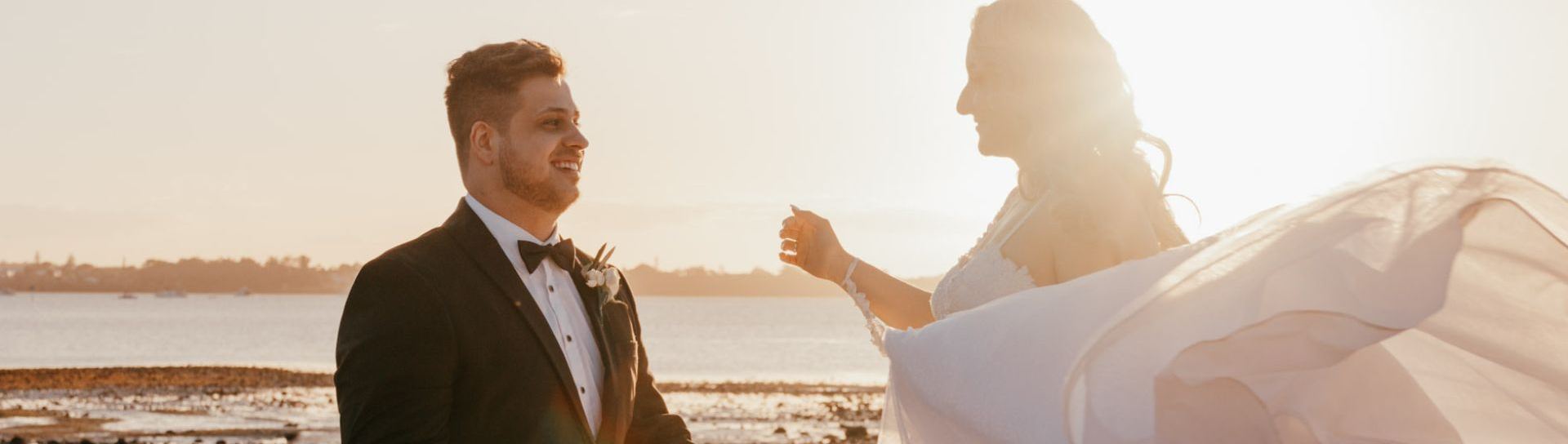 The Lighthouse Restaurant SupplierHero Wedding Venues