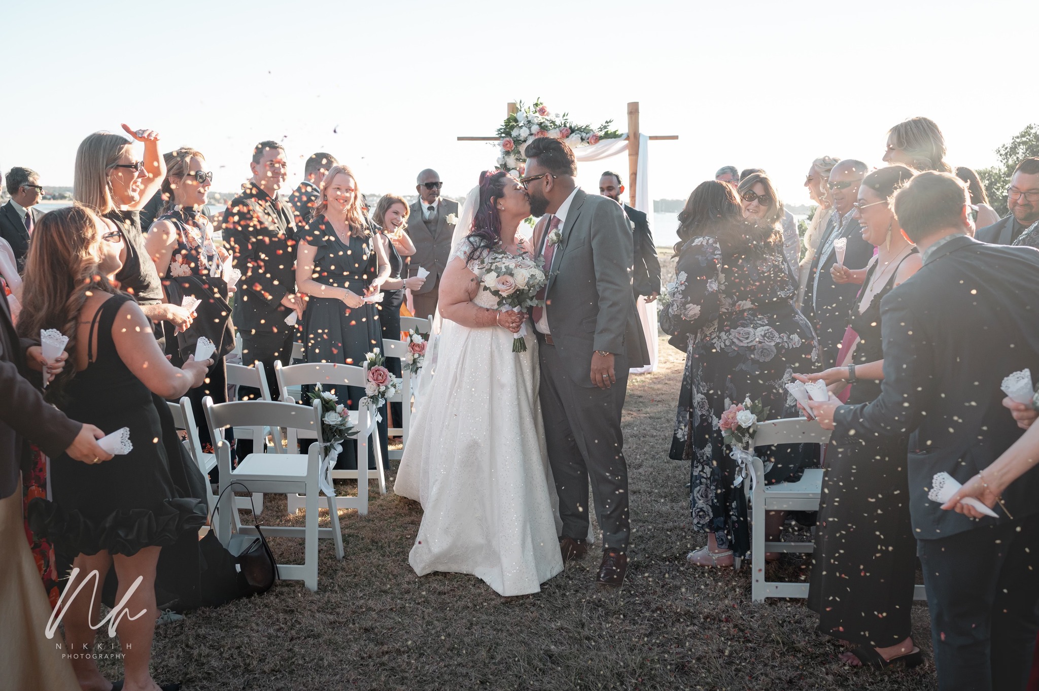 The Lighthouse Restaurant