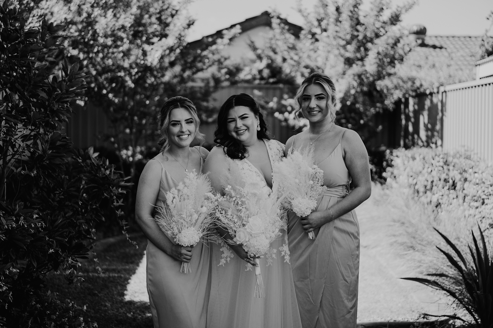The Love Maze Co SupplierHero Wedding Photography