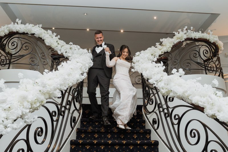 The Luxor Function Centre