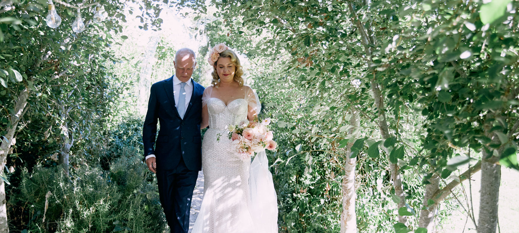 The Millhouse - Exclusive Historic House SupplierHero Wedding Venues