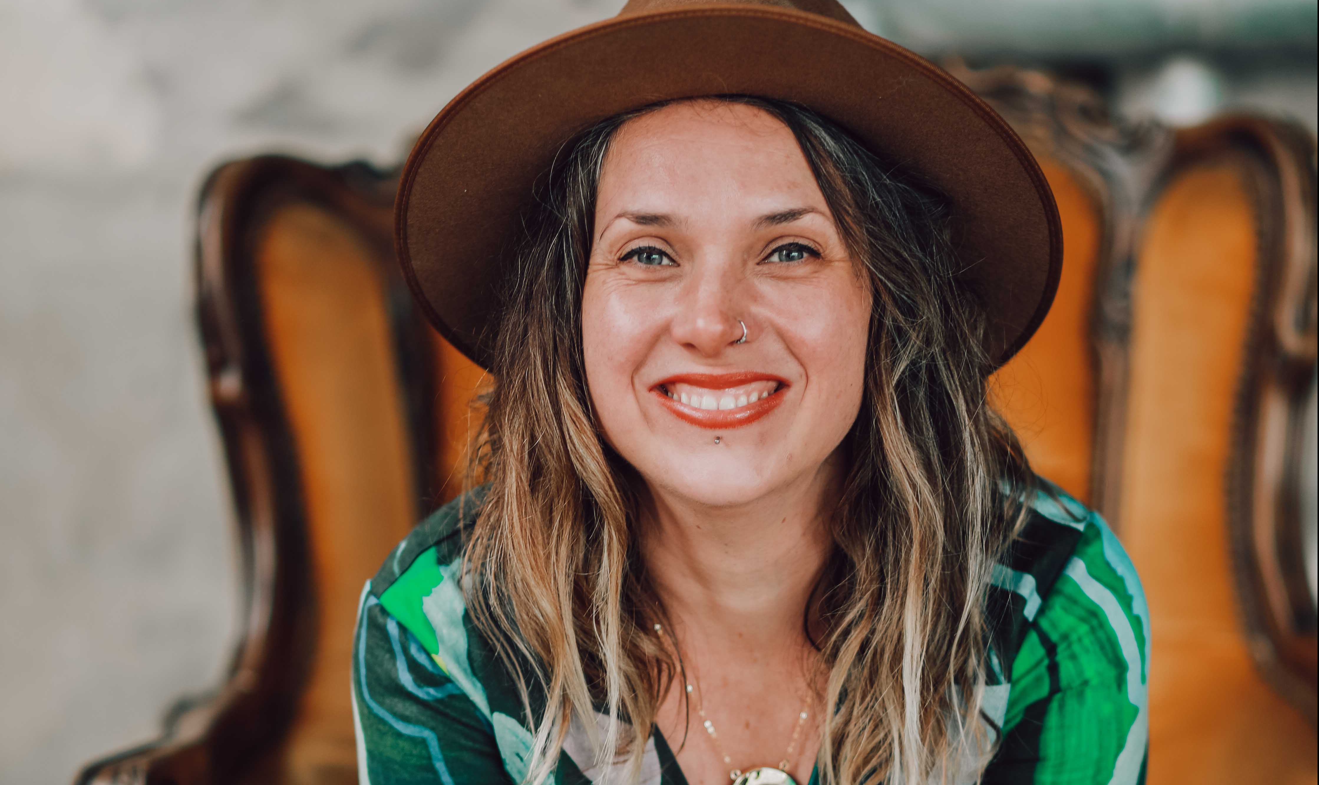 The Mindful Celebrant