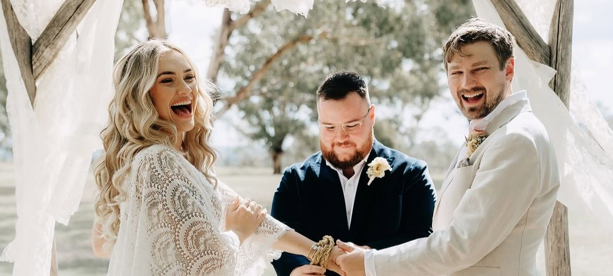 The Mobile Bridal Hair Boutique
