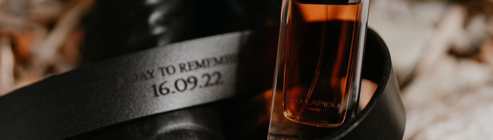 The Neon Lady SupplierHero Wedding Hire