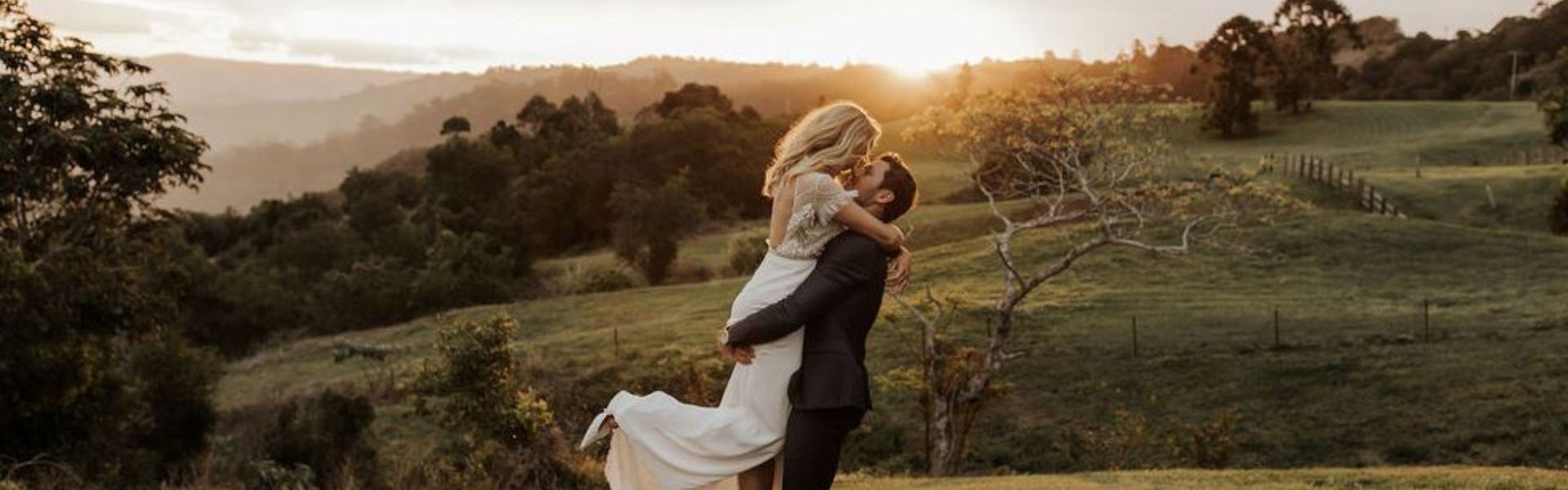 The Old Dairy Maleny SupplierHero Wedding Venues