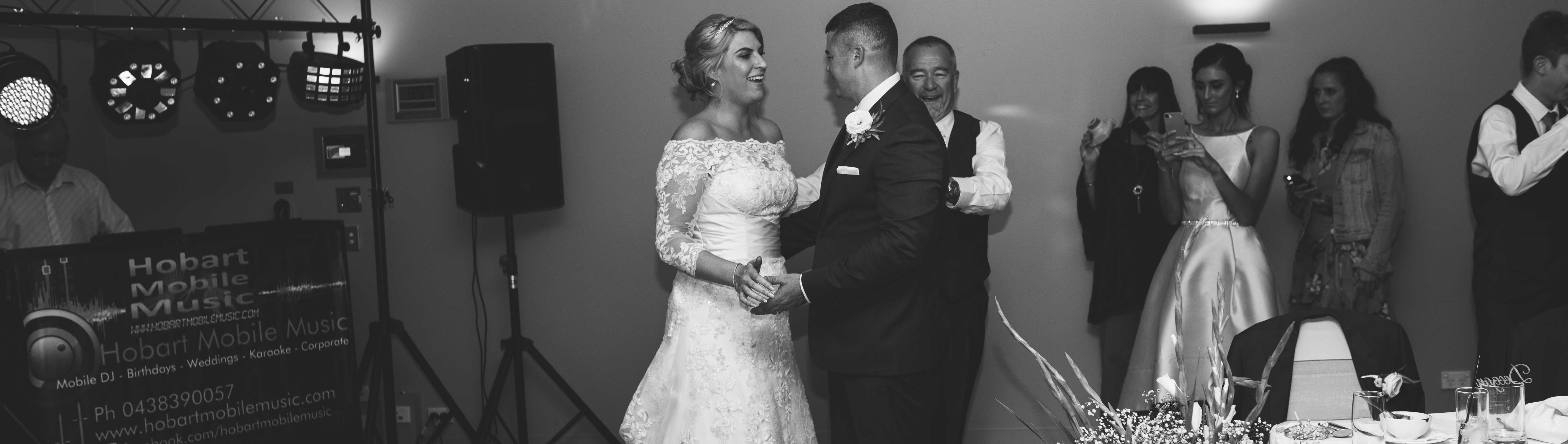 The Old Woolstore Apartment Hotel SupplierHero Wedding Venues