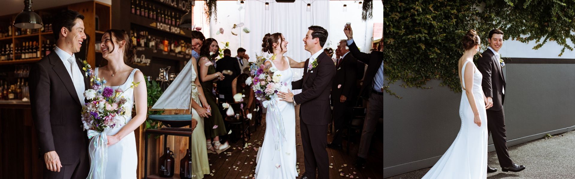 The Post Office Weddings & Events SupplierHero Wedding Venues