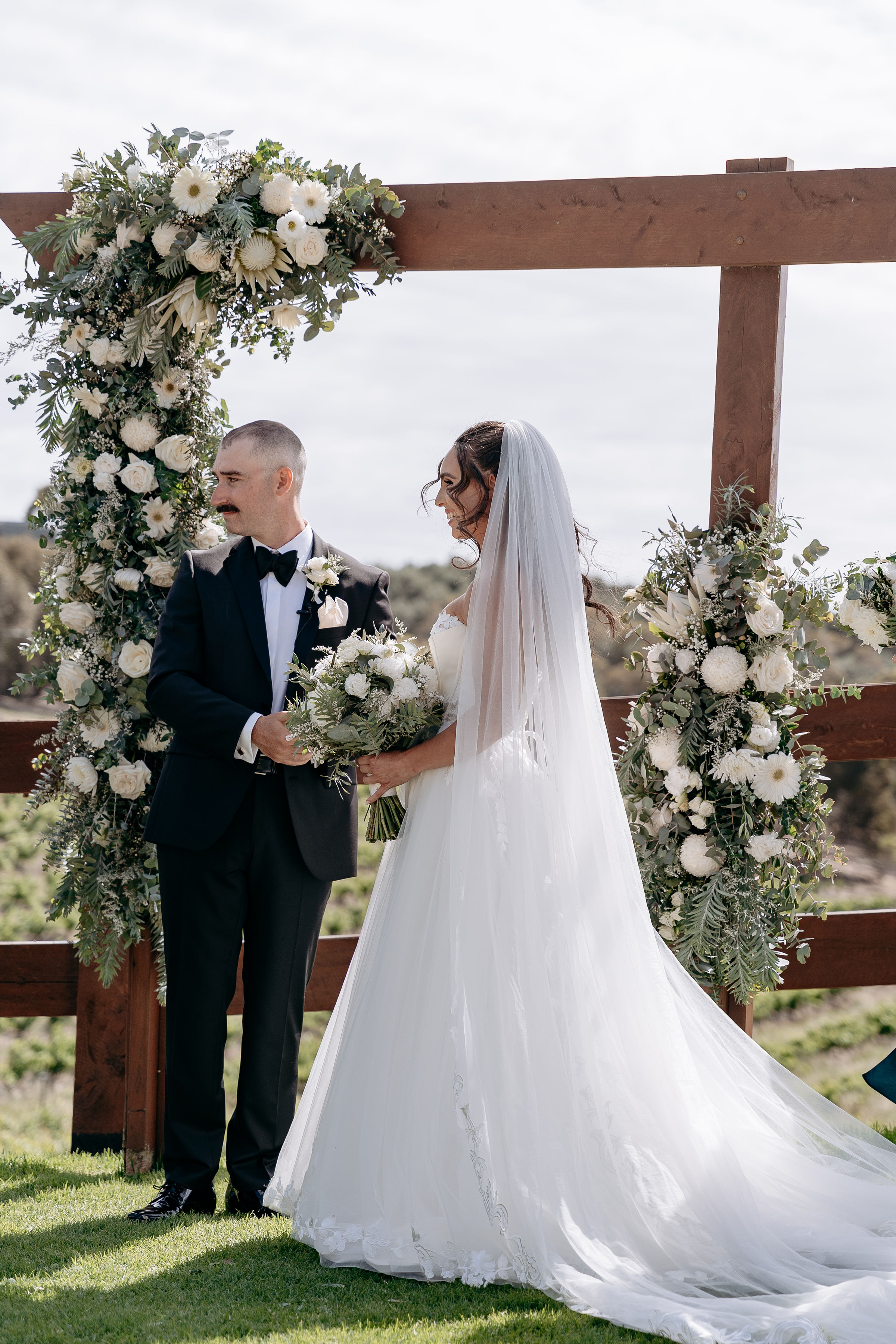 The Retreat @ Chapel Hill SupplierHero Wedding Venues