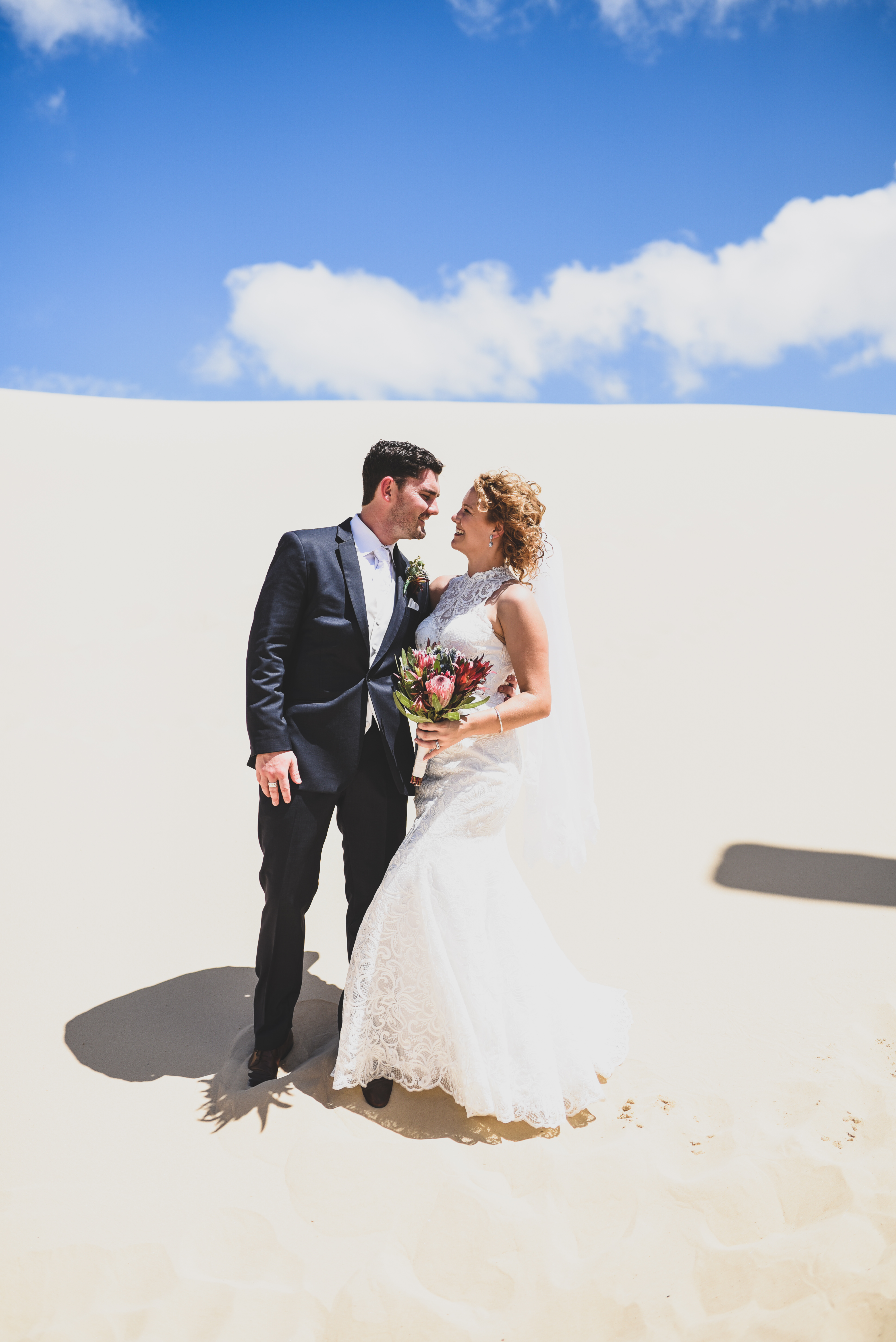 The Retreat Port Stephens SupplierHero Wedding Venues