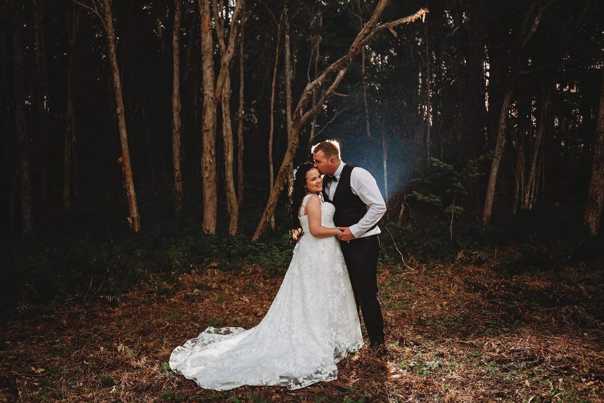 The Sassi Seamstress SupplierHero Wedding Dresses