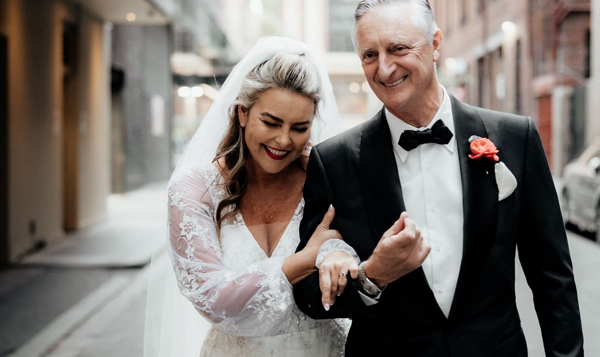 The Savoy Hotel on Little Collins Melbourne