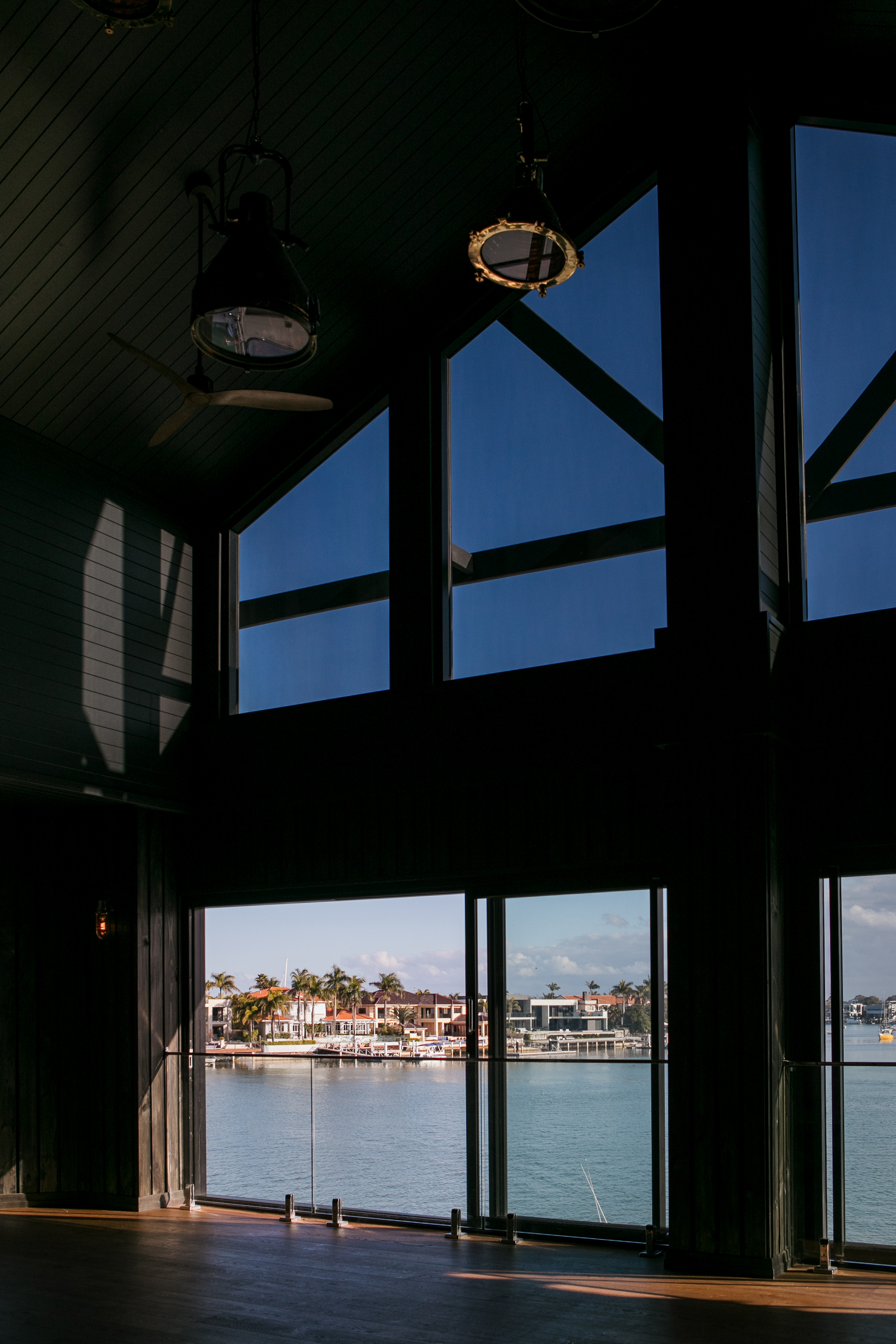 The Savvy Squire SupplierHero Wedding Venues