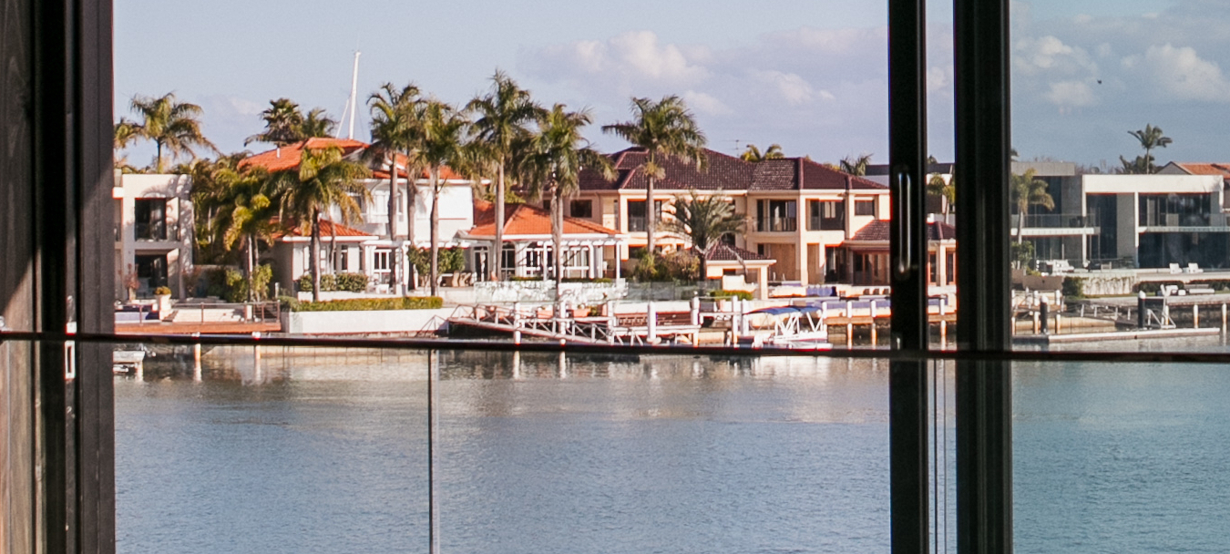 The Savvy Squire SupplierHero Wedding Venues