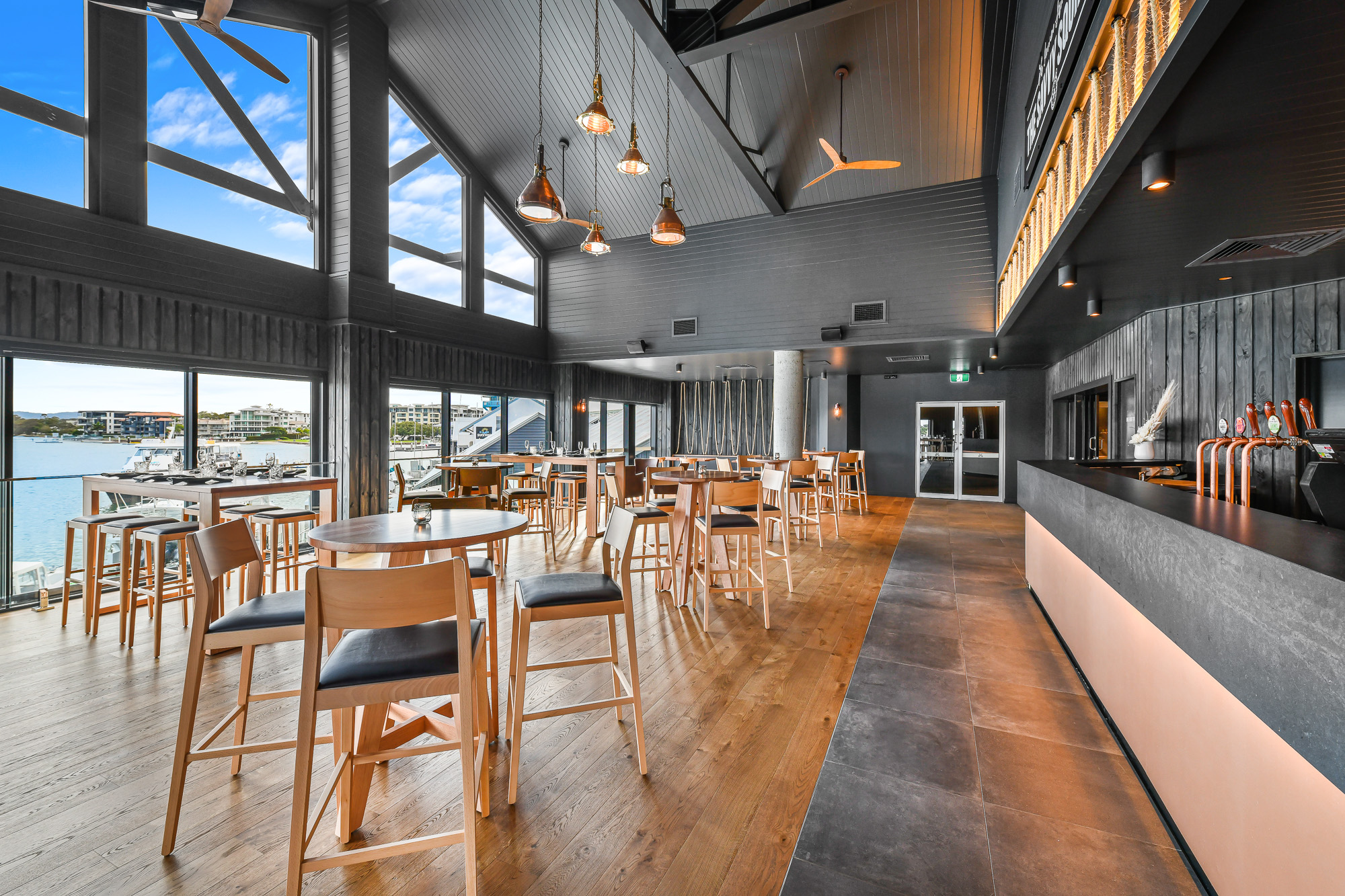 The Savvy Squire SupplierHero Wedding Venues