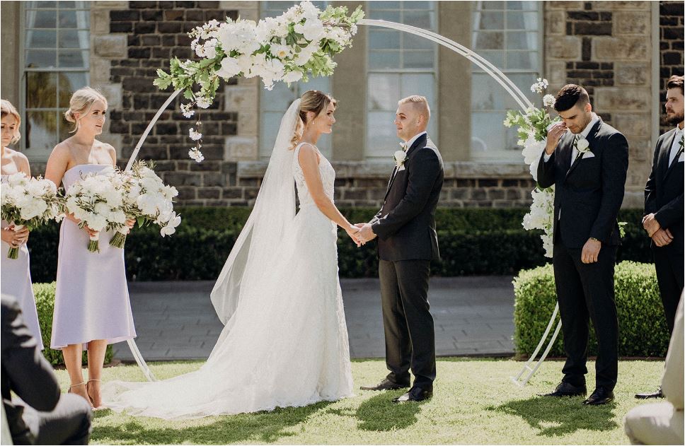 The Sebel Harbourside Kiama