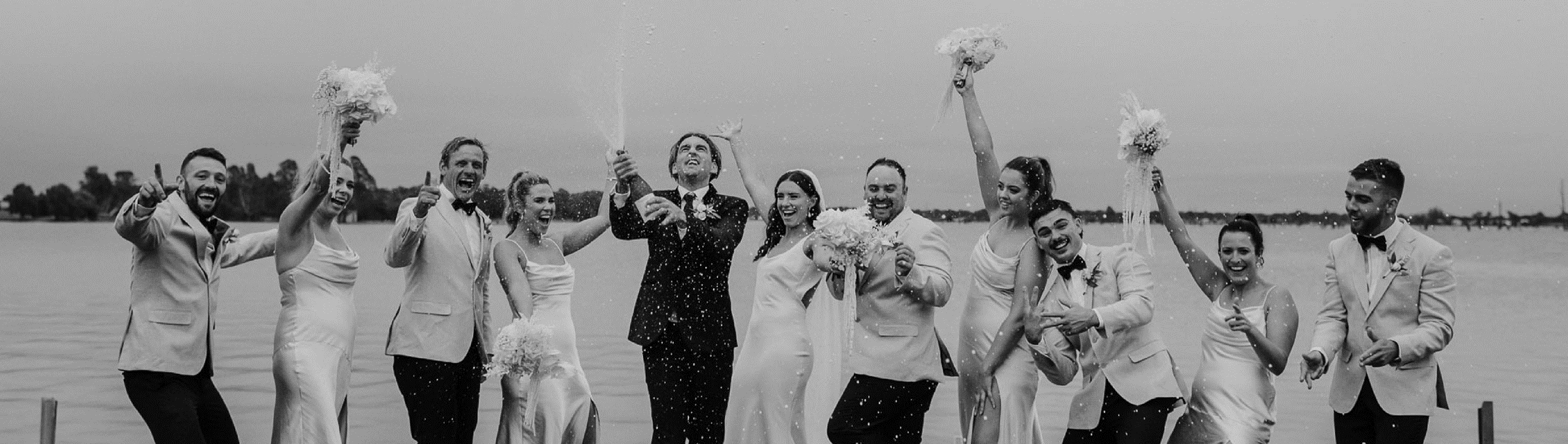 The Sebel Yarrawonga SupplierHero Wedding Venues