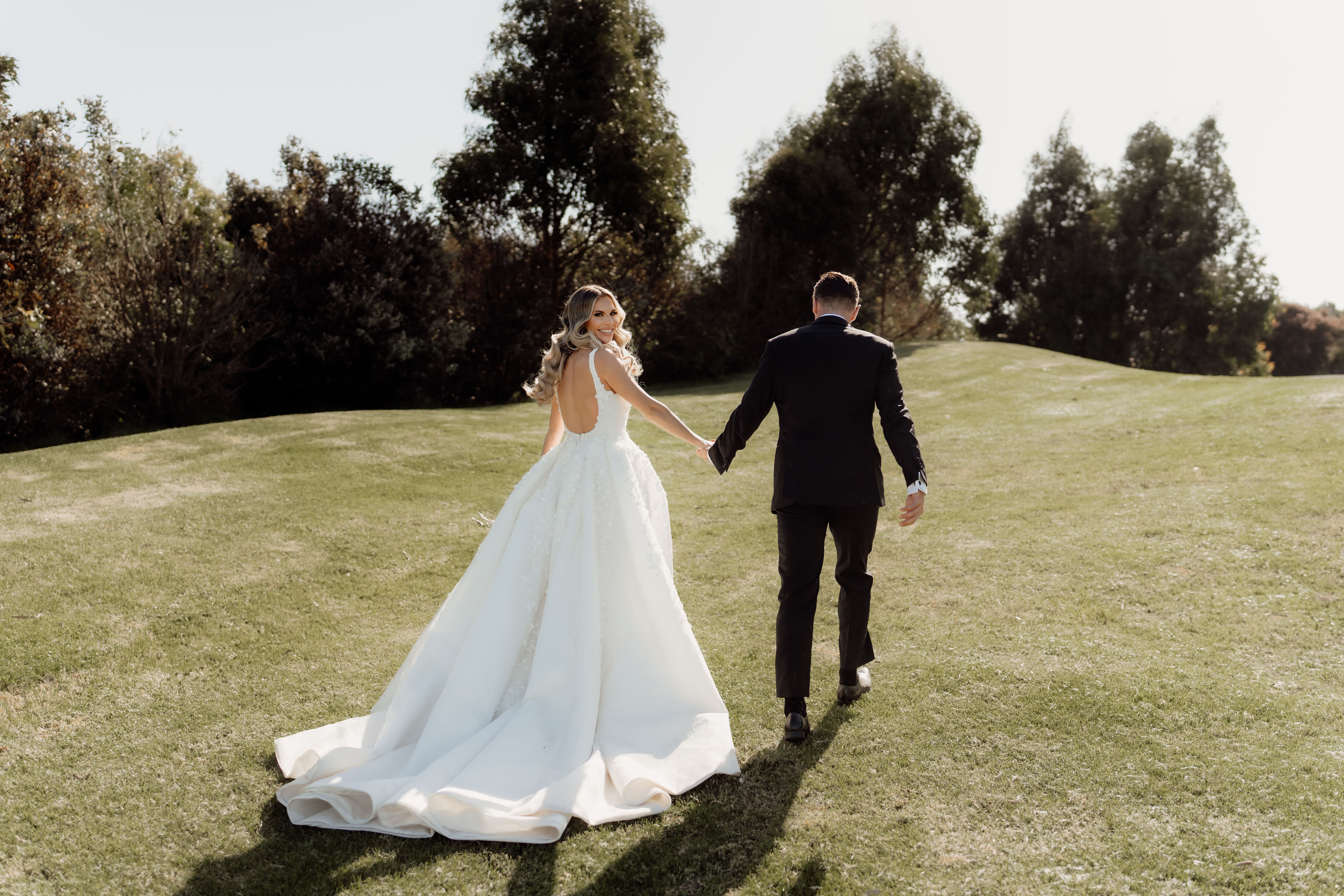 The Shearing Shed - Phillip Island