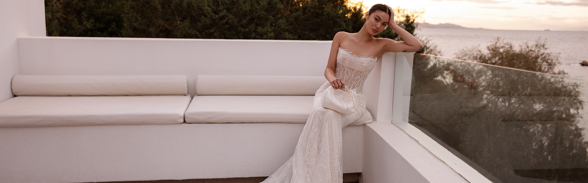 The Sposa Group Bridal SupplierHero Wedding Dresses
