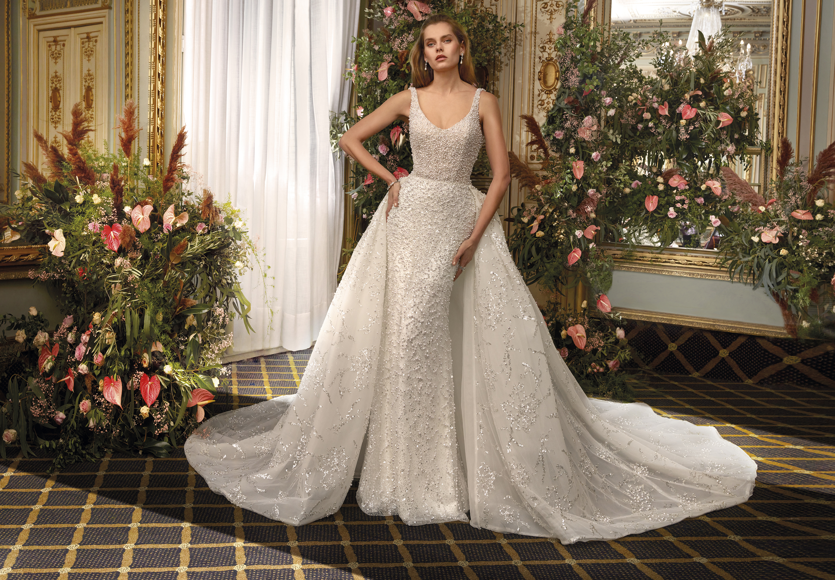 The sposa outlet group reviews