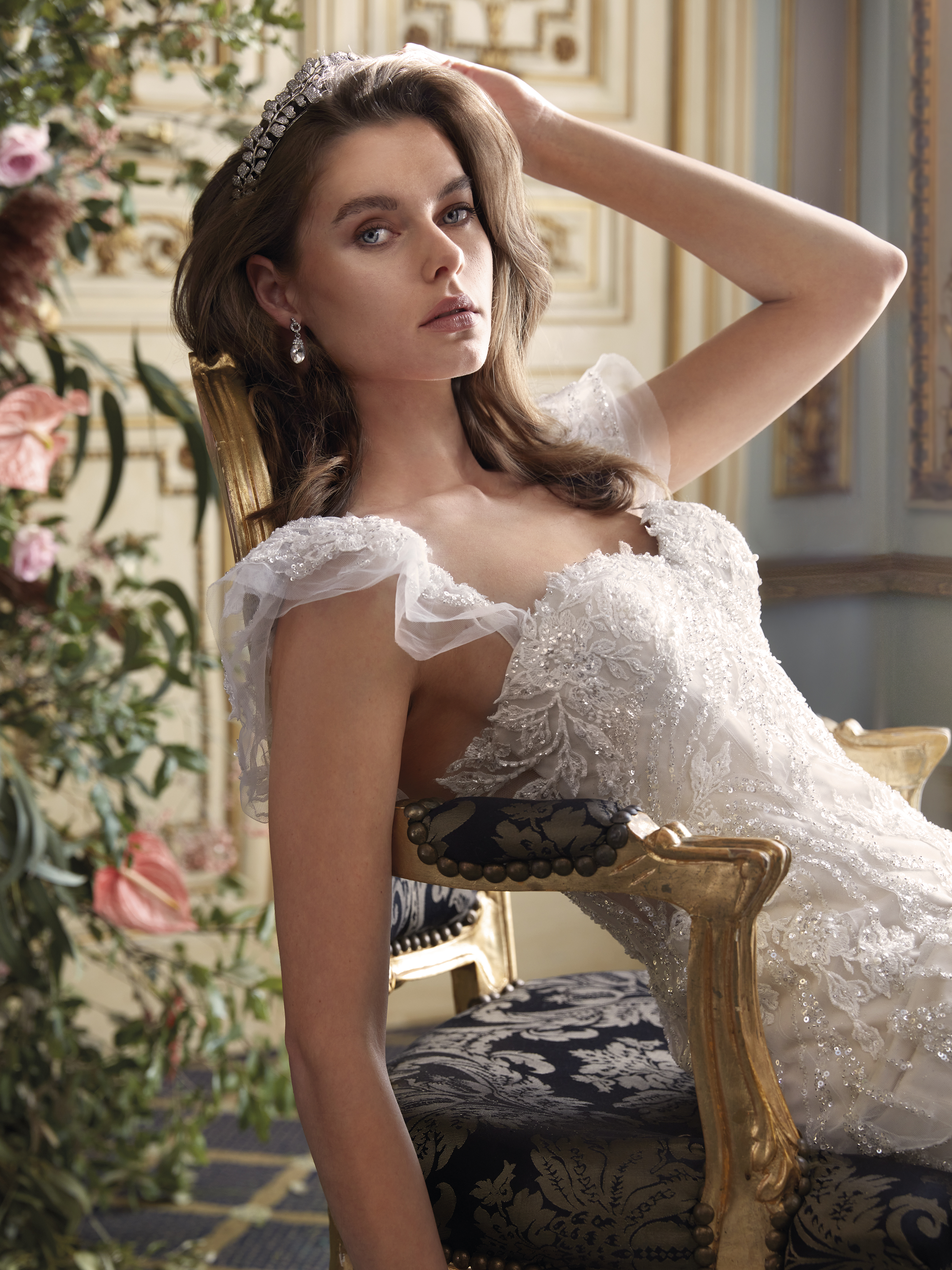 The sposa 2025 group reviews