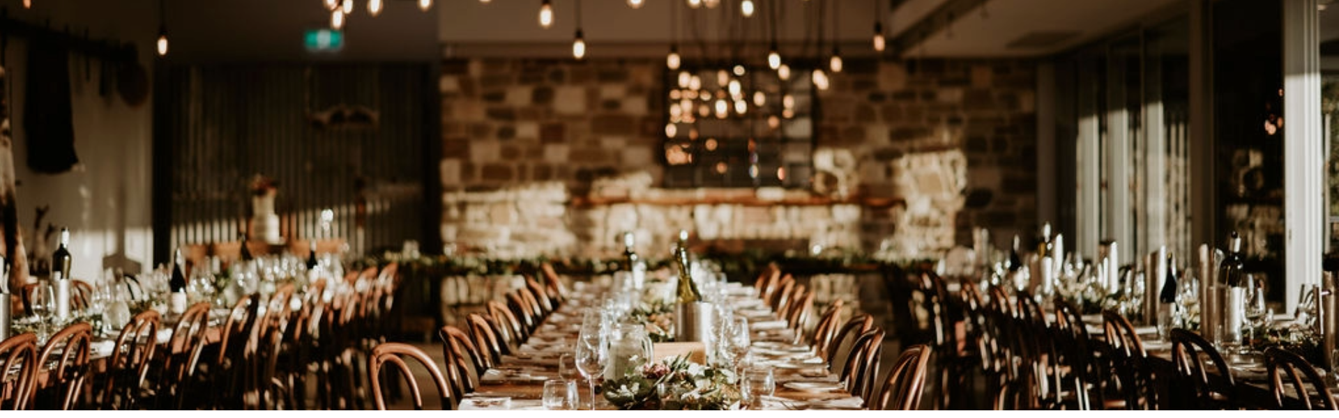 The Springs SupplierHero Wedding Venues