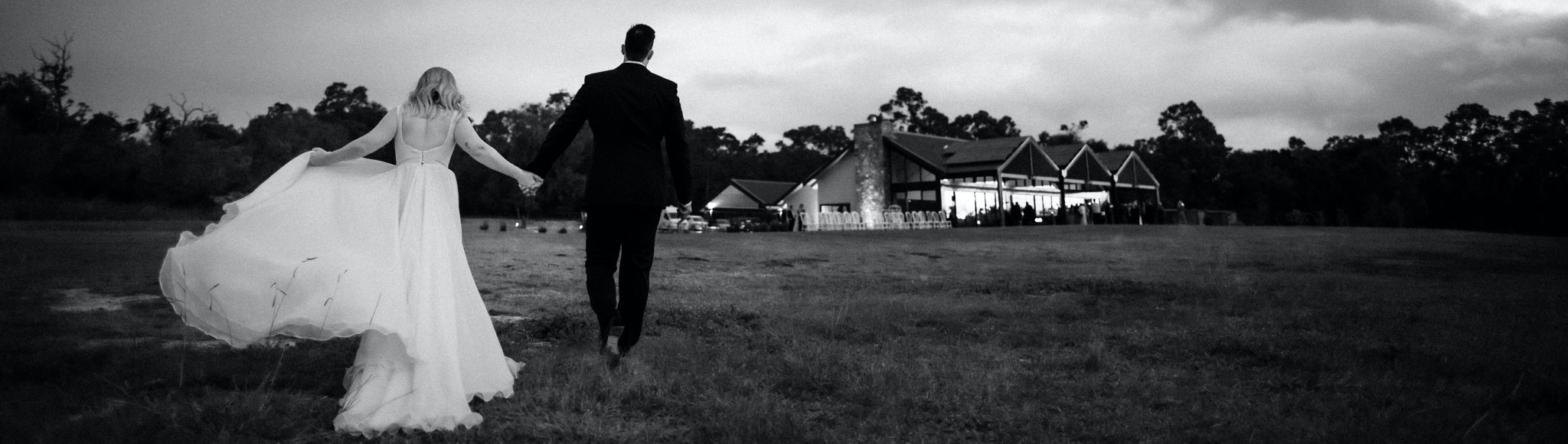 The Tiller Farm SupplierHero Wedding Venues