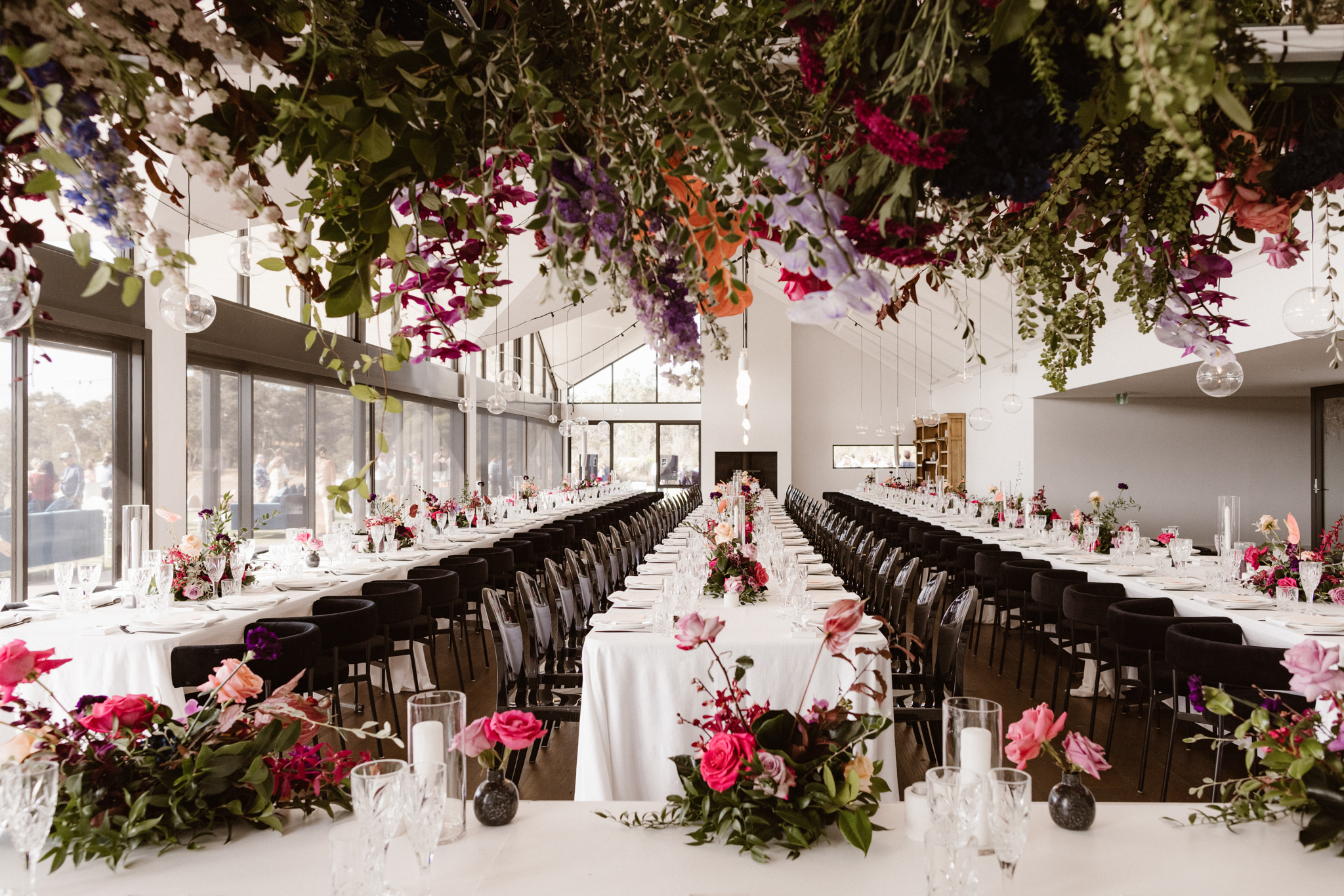 The Tiller Farm SupplierHero Wedding Venues