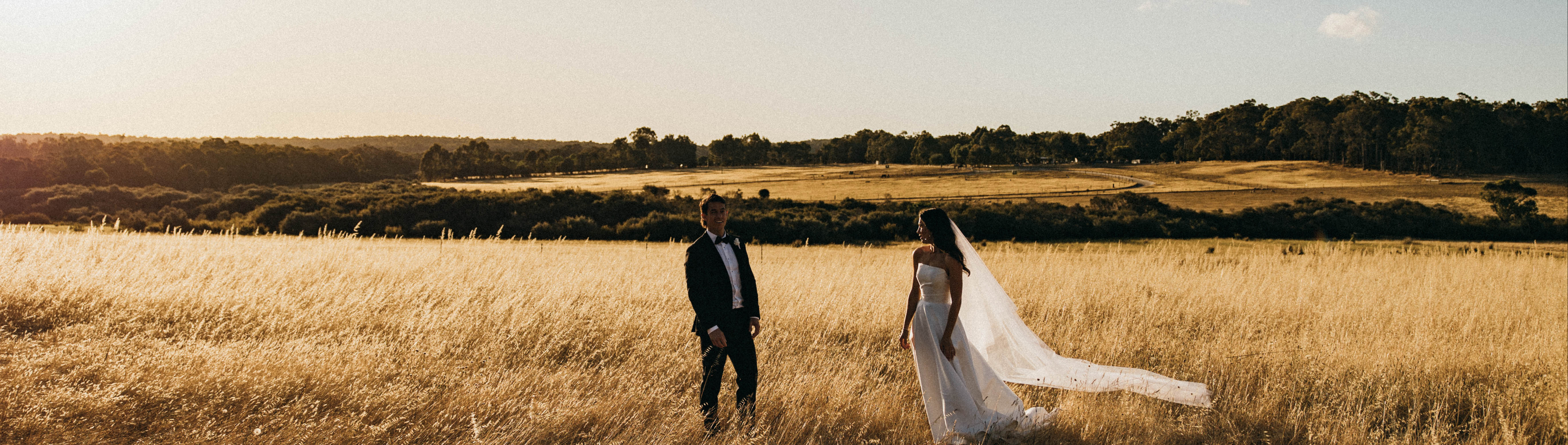 The Tiller Farm SupplierHero Wedding Venues