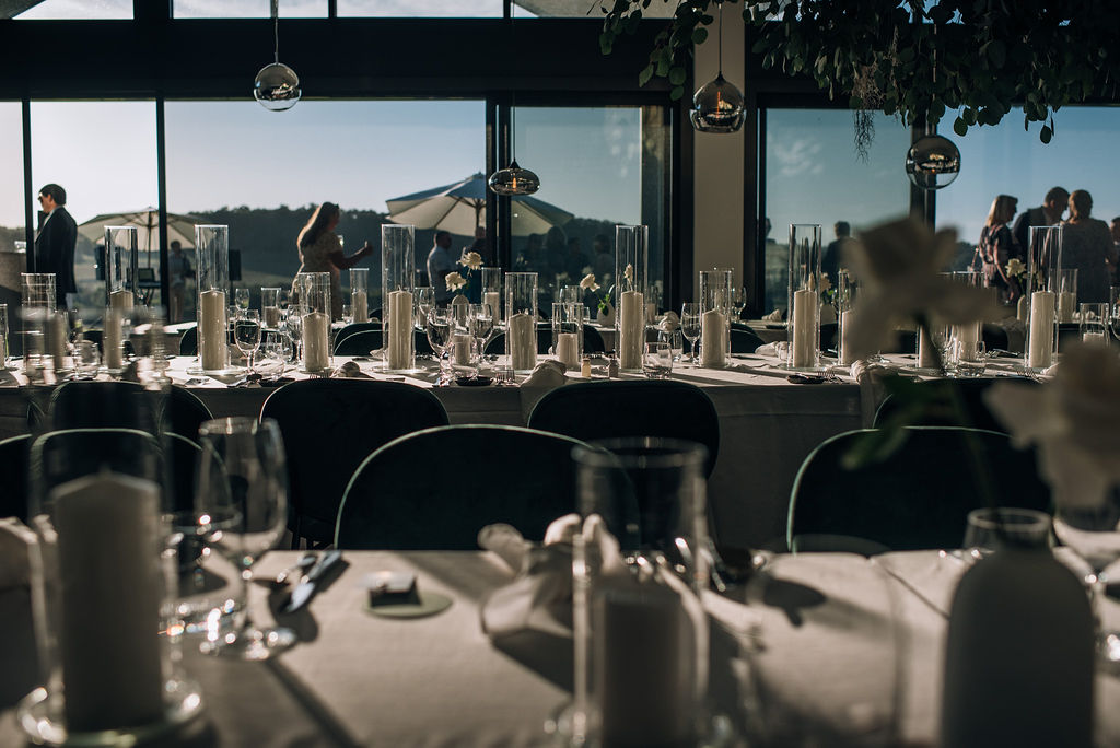 The Tiller Farm Wedding Venues Yallingup Siding Easy Weddings