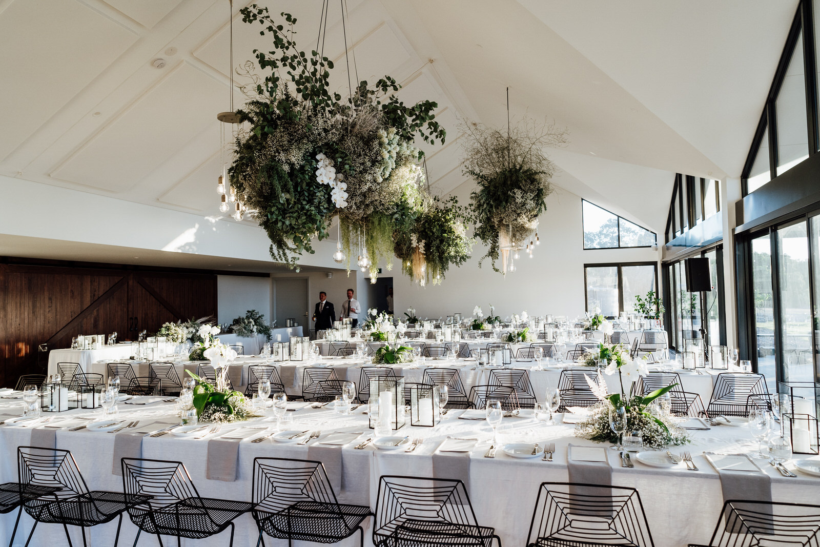 The Tiller Farm Wedding Venues Yallingup Siding Easy Weddings