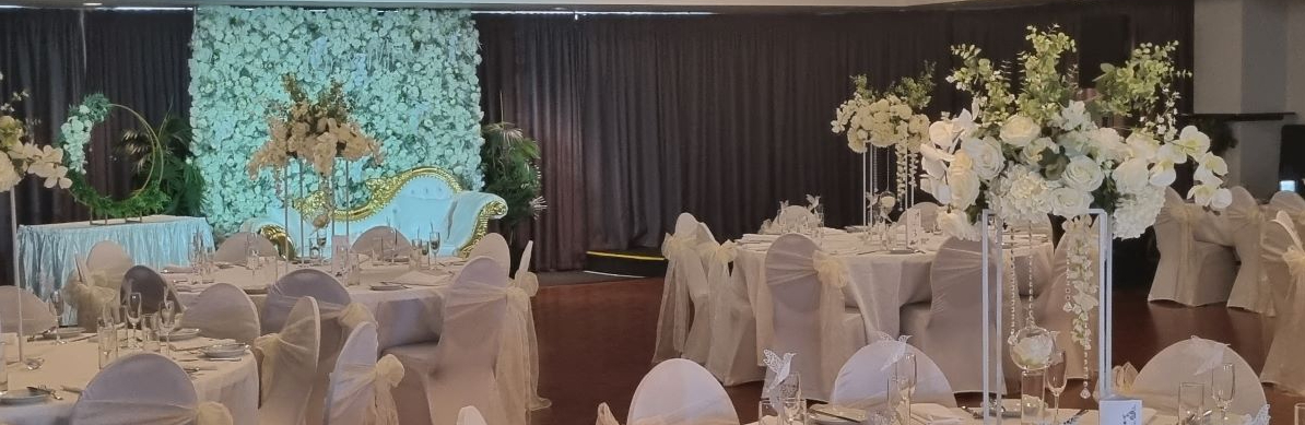 The Venue @ Fannie Bay SupplierHero Wedding Venues