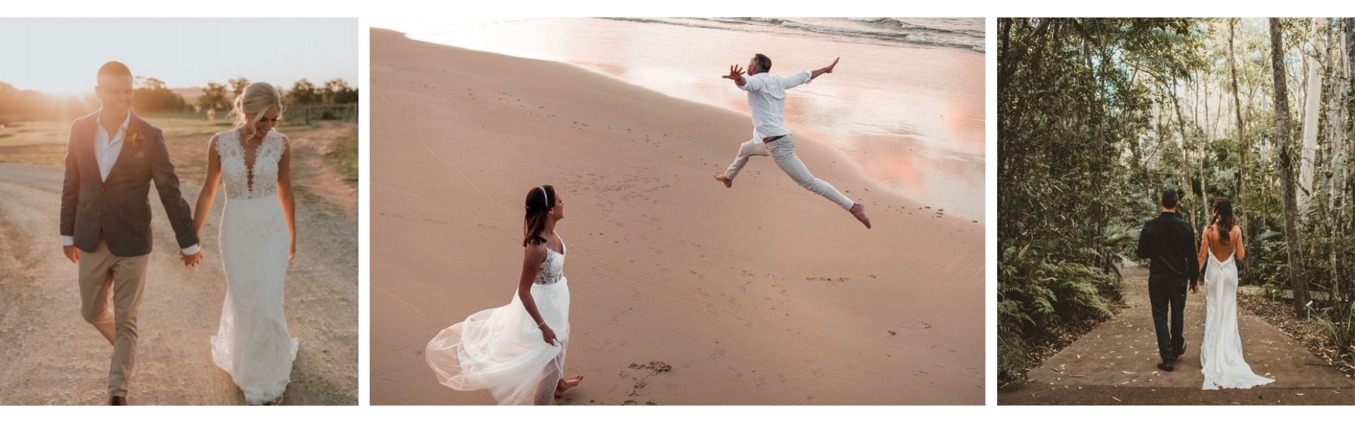 The Wedding Planning Co SupplierHero Wedding Planners