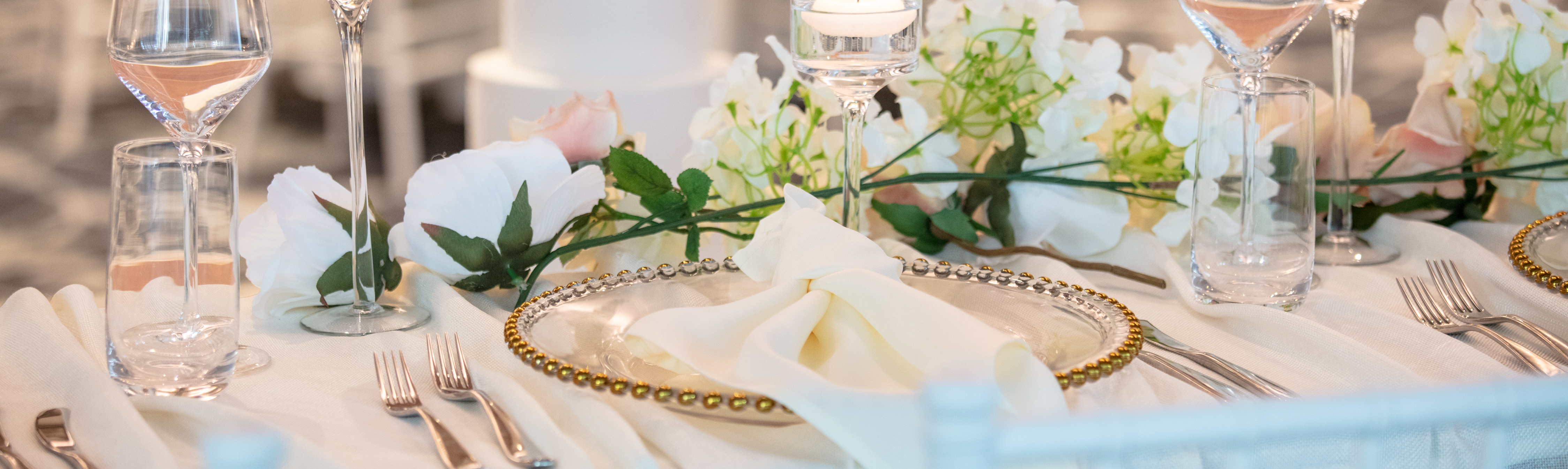 The Westin Brisbane SupplierHero Wedding Venues