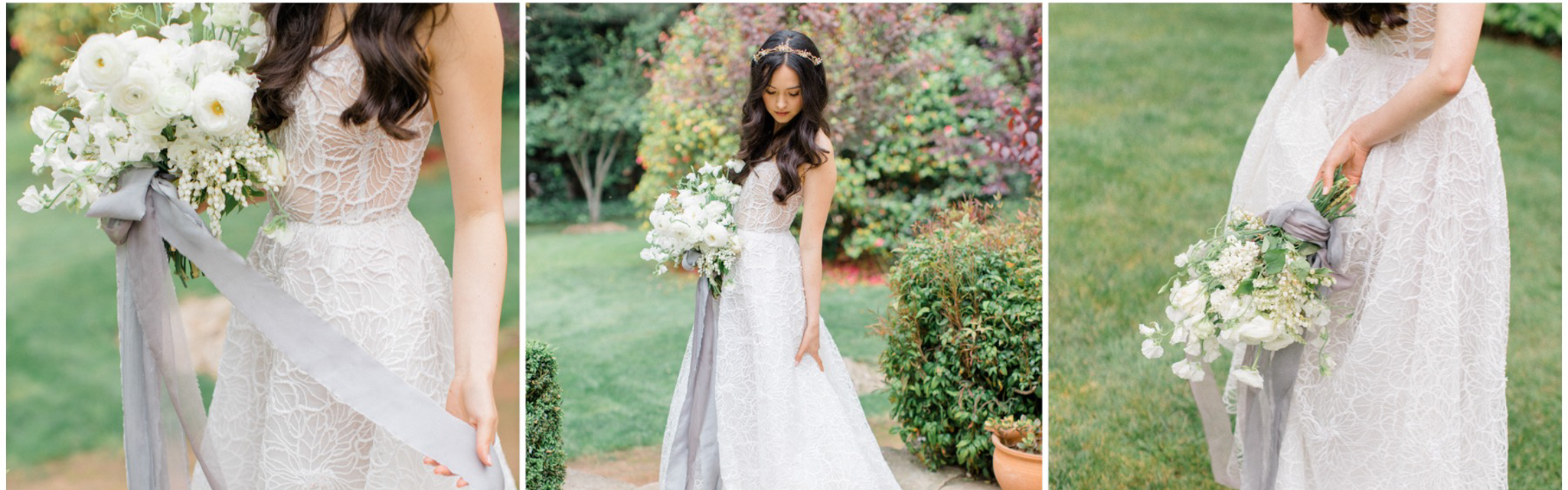 The Wimbles SupplierHero Wedding Photography