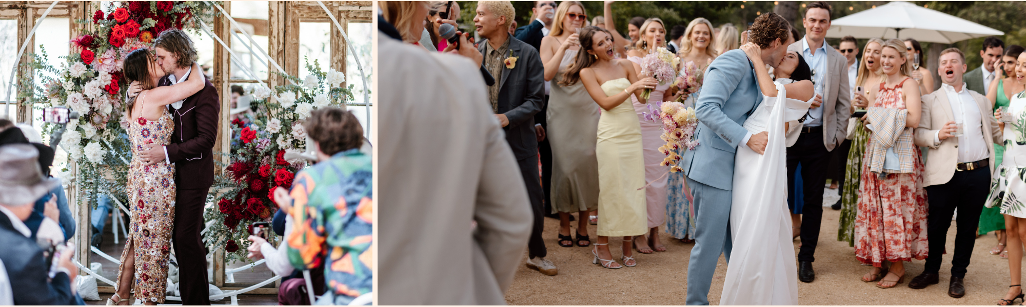 The Woods Farm SupplierHero Wedding Venues