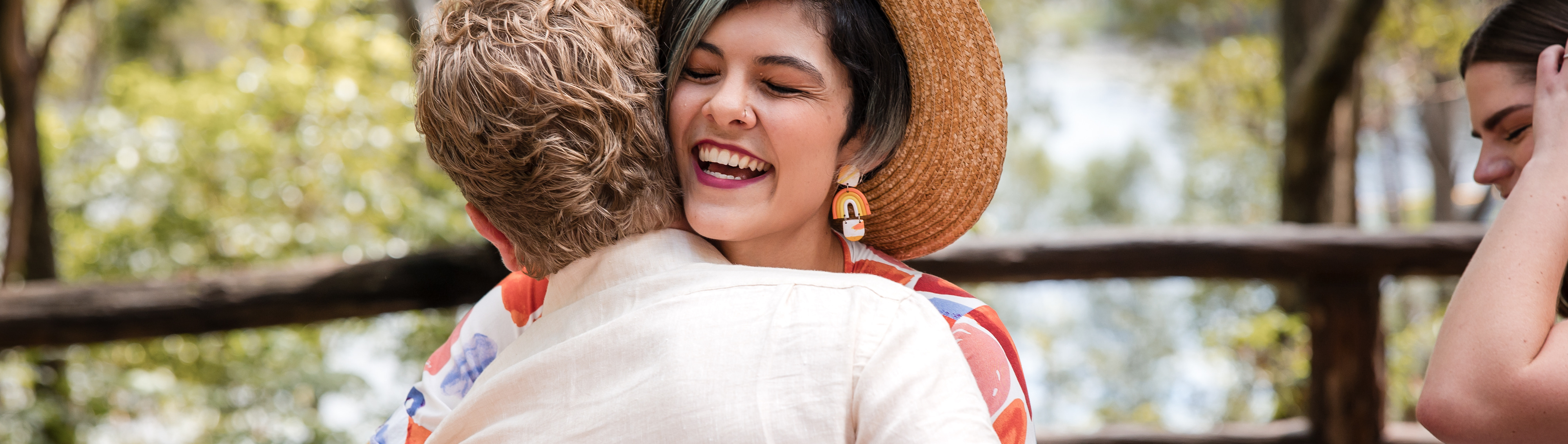 The Zesty Celebrant SupplierHero Marriage Celebrant